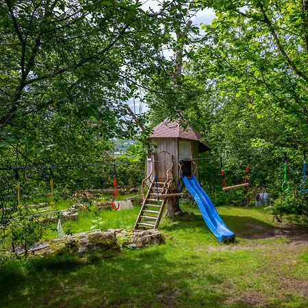 Historic With Dock Boat & Water Views *