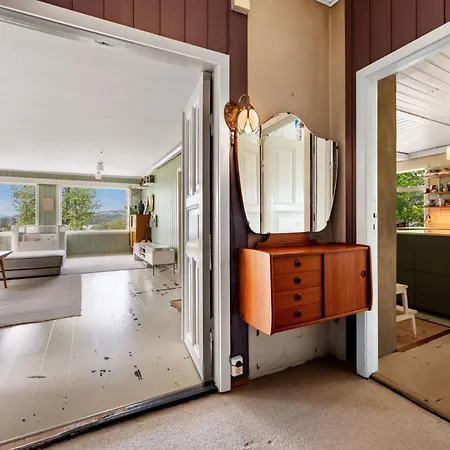 Historic With Dock Boat & Water Views *