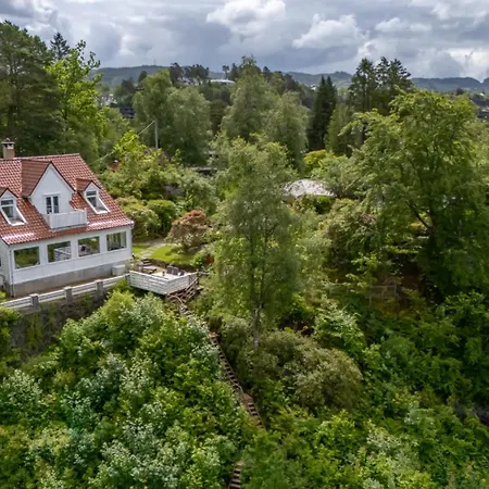 Historic With Dock Boat & Water Views *