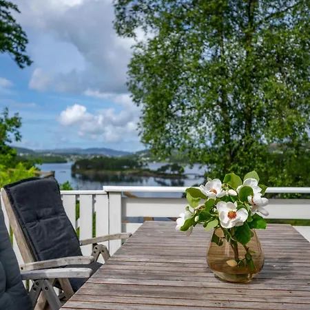 Historic With Dock Boat & Water Views *