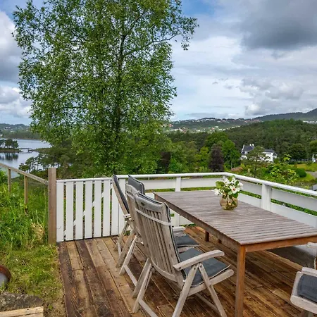 Historic With Dock Boat & Water Views *