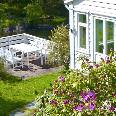 Historic With Dock Boat & Water Views